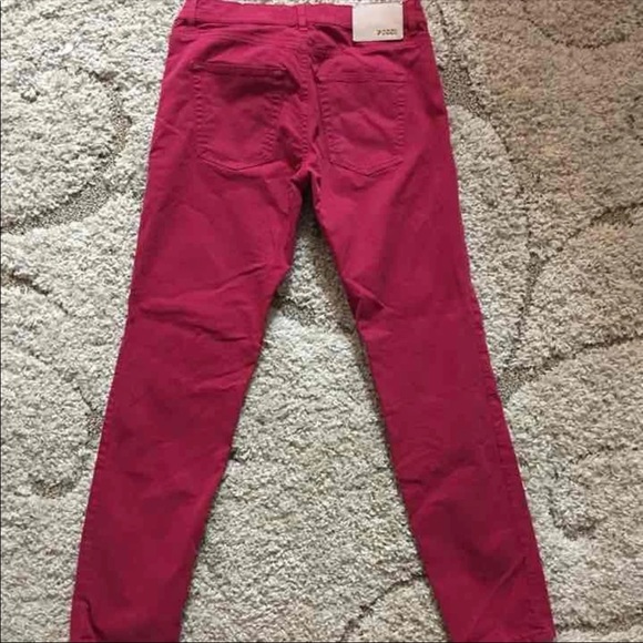 Emilio pucci pants - Picture 3 of 4